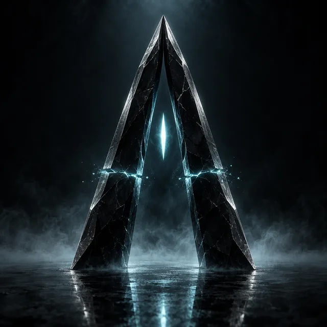 Aethra Studios mark on scene